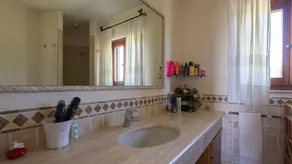 Villa Acqua Marina - Quatro Quartos Vila, Dormem 8 - Image 4