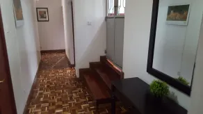 Milima 7 - Image 2