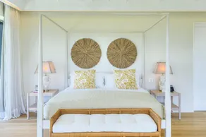 Villa Ananda - Spectacular Ocean View Villa - Image 3