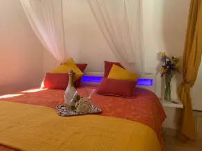 Gorges du Verdon : Guest house avec piscine - Image 3