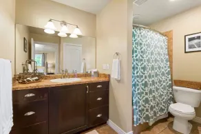 Charming Spacious Millcreek Retreat - Image 4