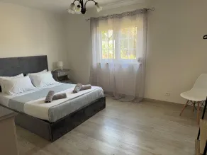 Villa V5 Piscine et Spa - Image 3
