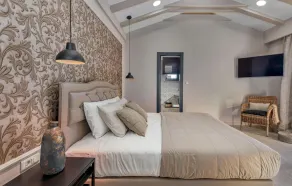 Gorgeous home in Visocane - Image 4