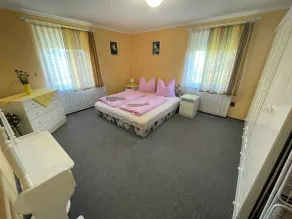 Holiday apartment with barbecue - Image 4