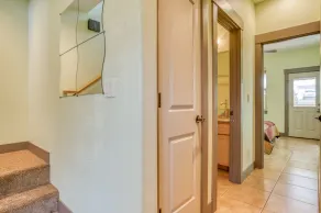 Come Enjoy A Coastal Dream in this Oceanview Duplex - Image 2