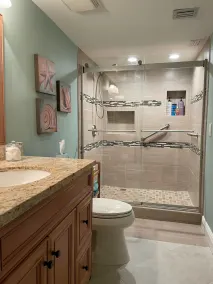 Jupiter Bay Condo -  Walk to Beach - Image 4