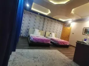 Daryal Hotel & Resort - Image 4