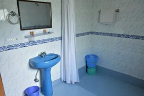 Mountain View Cottage - Image 2