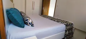 cosy et spacieux appartement à kelibia idéal pour les vacances - Image 4
