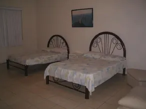 Teques Vacation Home, Golden Zone \"Las Alas\" Lake View - Image 4