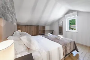 Family Friendly Home with Private Heated Pool & Basketball Court - Image 2