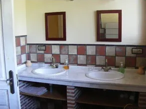 Self catering Higueras y Olivos for 12 people - Image 2