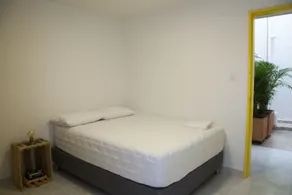 Apartment in the center of Medellin well located - Home Aris 201 - Image 3