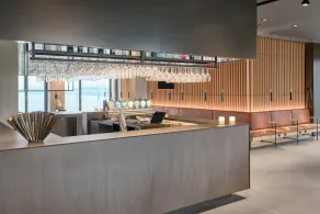 Four Points Flex by Sheraton Vejle - Image 3