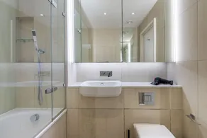 Alto Apartment | Wembley Stadium - Image 3