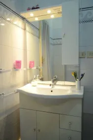 My Sweet Rooms - Image 3