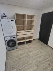 La Zenitude, belle propriété de plain pied aux prestations soignées - Image 2