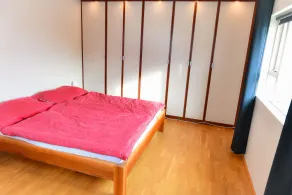 Rummeligt og veludstyret hus ved havet - Image 2