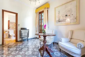 Can Pati - Villa With Private Pool In Sóller - Image 3