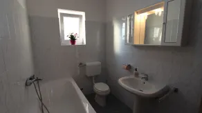 Apartment Vrbovčan 1 in Malinska on the island of Krk - Image 3