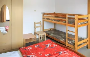 Ferienwohnung Jennewitz - Image 4
