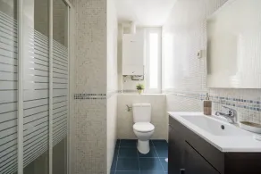 For You Rentals Apartamento TEMPORAL Delicias Madrid Atocha DVA65 - Image 3
