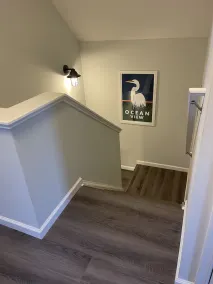 Cozy Beach Cottage close to Bethany Beach! Dog Friendly! - Image 2