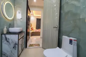 4 Bedroom Farmhouse With Private Pool In Noida - Image 4