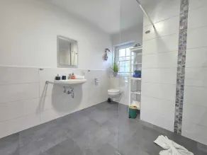 Friesenkate Backbord - Image 4