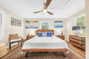 Charming Hideaway - Image 5