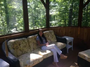 Gatehouse Gardens - Minnewaska Room - Image 4
