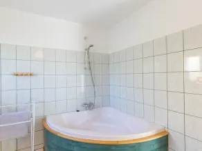 Holiday Home Le Triskell by Interhome - Image 2