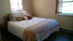 Serenity Zen House on Seneca Lake - Pet Friendly - Image 5