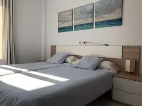 Apartamento à beira-mar - Image 5