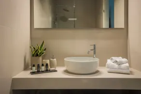 360° Luxury Residences - Image 5