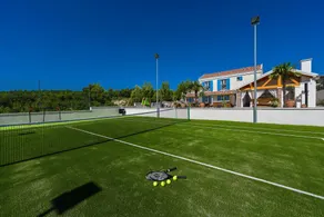Villa Mek Zadarvillas - Image 3