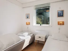 6 person holiday home in Sydals-By Traum - Image 5