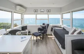 Amazing Apartment In Samsø With Wifi - Image 3