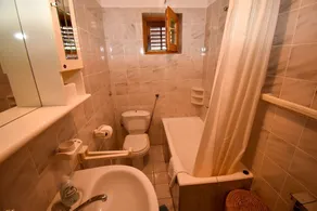 Apartments and Rooms Frane - Image 2