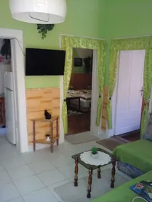 Holiday home only 150 m from Lake Balaton - Image 4