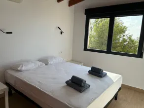 LUX VILLA, PANORAMIC SEA VIEW, badbassäng, utomhus KÖK, WIFi, PRIVACY, FLYG, PARKERING - Image 4