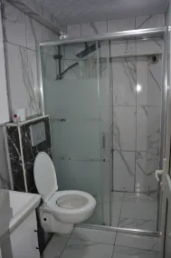 Konak Otel - Image 2