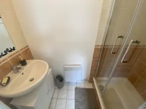 House 20 metres from the beach with sea view - Image 3
