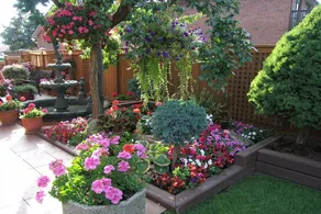 Live Like a Queen in a Stunning Chalet-Style Home -- YYZ - Image 5