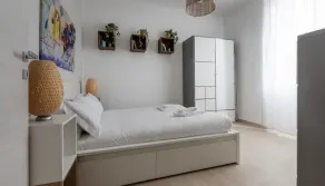 Italianway Comfort - Cermenate 7 - Image 5
