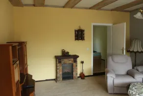 Vacation cottage Groß Dratow - Image 3