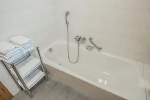 Apartment 4 75 sqm, non-smoking, 2 ... - Image 2