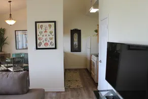 Luxury Vacation Rental Condo in Kemah, ~TX~ - Image 5