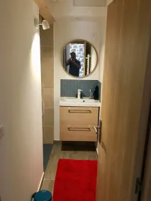 Typisk sommerhus i den smukke landsby Thînes - Image 4