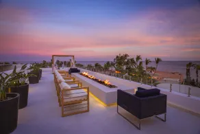 New Luxury Property Casa Aqua Blanca Punta Bella - Image 5
